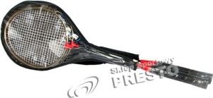 Spokey Zestaw do badmintona Badmnset 1 roz. uniw (83371) 2