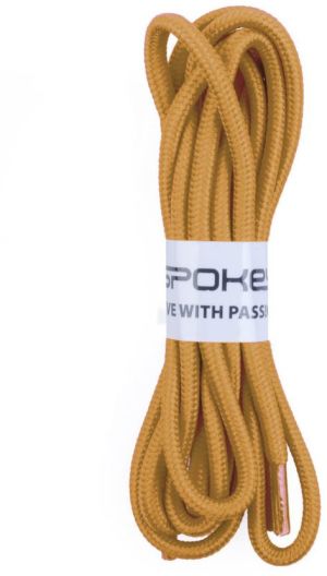 Rolki Spokey Rolki regulowane Roadi czarno-czerwone r. 37-40 17