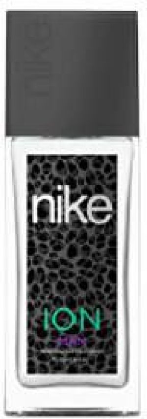 Nike Ion Man Dezodorant w szkle 75ml 1