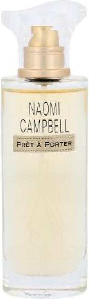 Naomi Campbell Pret a Porter EDT 30 ml 1