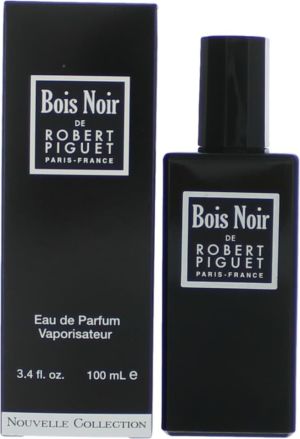 Robert Piguet Bois Noir EDP 100ml 2