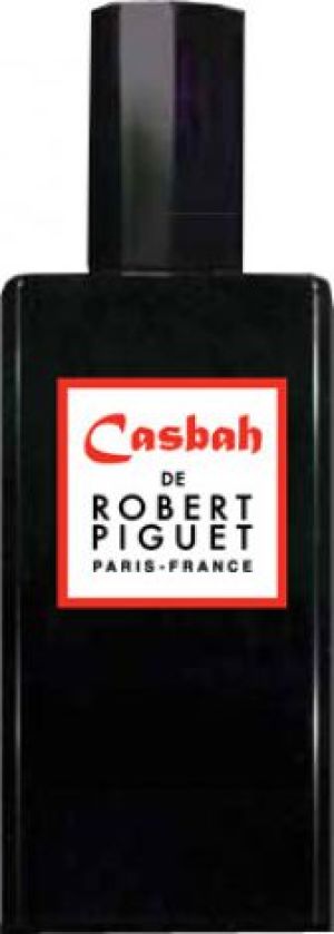 Robert Piguet Casbah EDP 100ml Morele