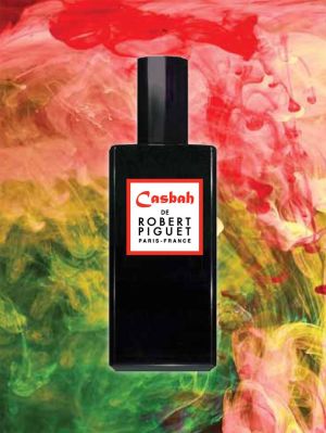 Robert Piguet Casbah EDP 100ml 2