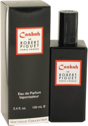 Robert Piguet Casbah EDP 100ml 3