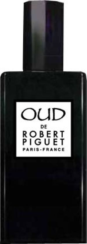 Robert Piguet Oud Unisex EDP spray 100 ml 1