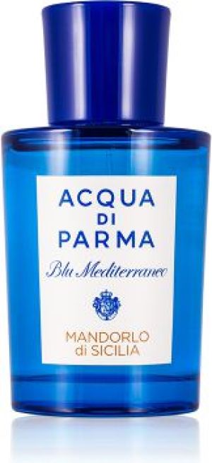 Acqua Di Parma Blu Mediterraneo Mandorlo di Sicilia EDT 75ml 1