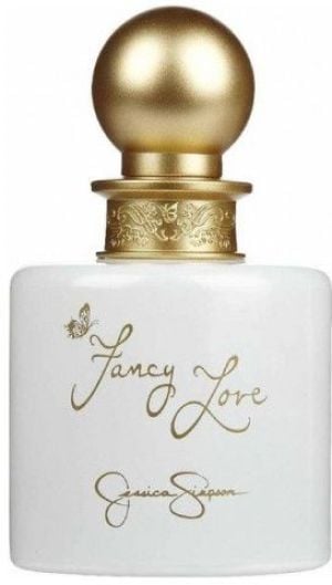 Jessica Simpson EDP 100 ml 1