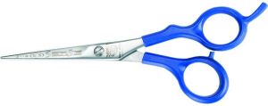 Kiepe Sonic Ergo-Anatomic Scissors Nożyczki fryzjerskie 5.5" 1