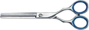 Kiepe Studio Style Relax BL Scissors Nożyczki fryzjerskie degażówki 5.5" 1