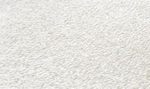 Caretero Materac sensillo classic 120x60 5