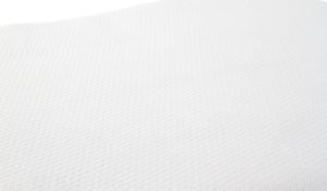 Caretero MATERACYK DO WÓZKA KOKOS 2