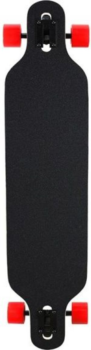 Deskorolka Nils Extreme Longboard wood homeland szkielet (16-3-122) 2