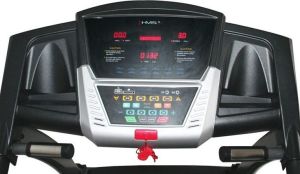 Bieżnia HMS BE8535 elektryczna 7