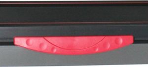 Bieżnia HMS BE8535 elektryczna 10