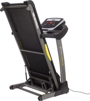 Bieżnia HMS Premium BE8510-i elektryczna 4