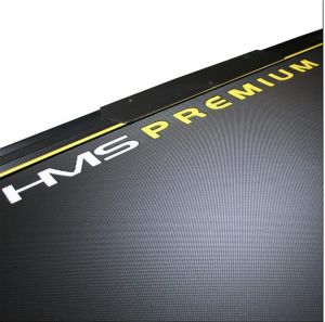 Bieżnia HMS Premium BE8510-i elektryczna 9