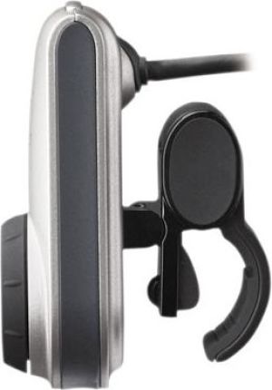 Kamera internetowa Logitech QuickCam Deluxe Pro for Notebooks 4