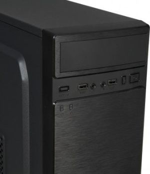 Obudowa iBOX Vesta S07 (OVS07) 3