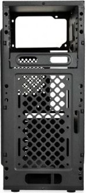 Obudowa iBOX Vesta S07 (OVS07) 4