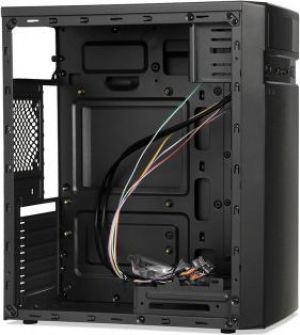 Obudowa iBOX Vesta S07 (OVS07) 6