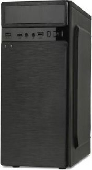 Obudowa iBOX Vesta S07 (OVS07) 7