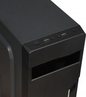 Obudowa iBOX Vesta S08 (OVS08) 2