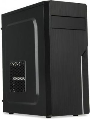 Obudowa iBOX Vesta S08 (OVS08) 3