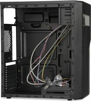 Obudowa iBOX Vesta S08 (OVS08) 4