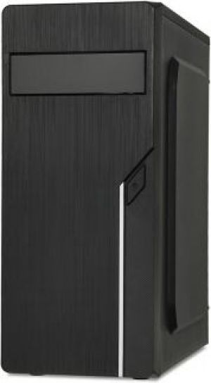 Obudowa iBOX Vesta S08 (OVS08) 5