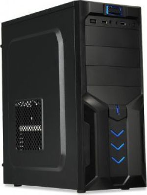 Obudowa iBOX Vesta S10 (OVS10) 2