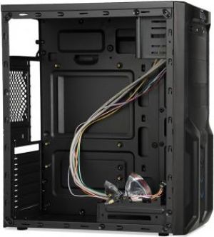 Obudowa iBOX Vesta S10 (OVS10) 4