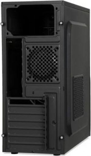 Obudowa iBOX Vesta S10 (OVS10) 6