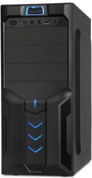 Obudowa iBOX Vesta S10 (OVS10) 7