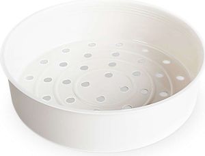 Multicooker Philips HD4731/70 3