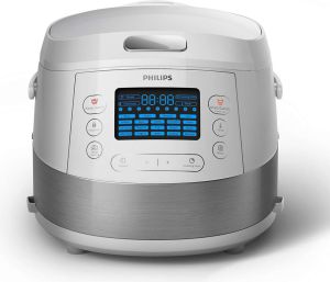 Multicooker Philips HD4731/70 4