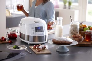 Multicooker Philips HD4731/70 7