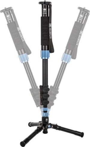 Monopod Sirui EP-204S (6952060004143) 2