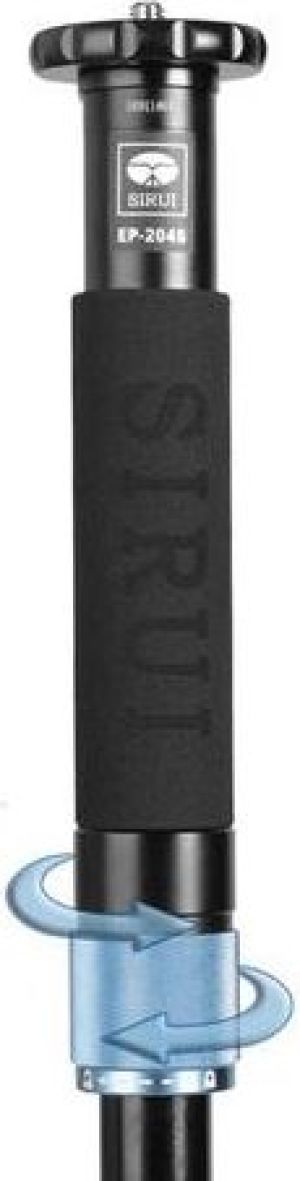 Monopod Sirui EP-204S (6952060004143) 5