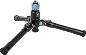 Monopod Sirui EP-204S (6952060004143) 6