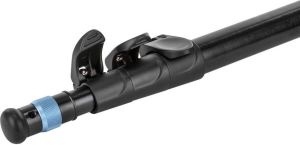 Monopod Sirui EP-204S (6952060004143) 7