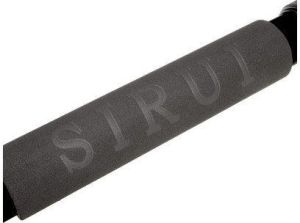 Monopod Sirui P-306 (6952060000305) 2