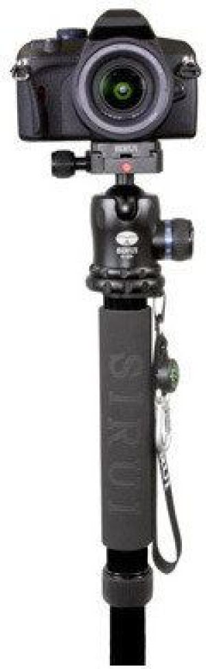 Monopod Sirui P-306 (6952060000305) 3