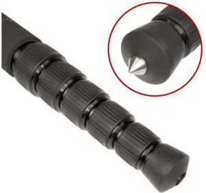 Monopod Sirui P-306 (6952060000305) 4