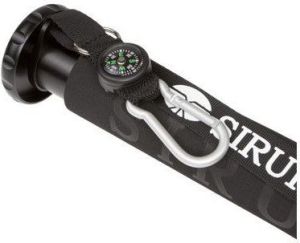 Monopod Sirui P-306 (6952060000305) 5