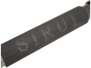 Monopod Sirui P-326 (6952060000312) 2