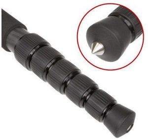 Monopod Sirui P-326 (6952060000312) 4