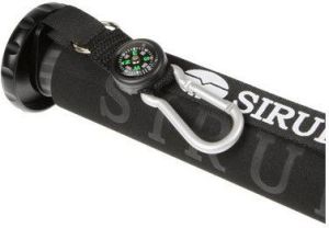 Monopod Sirui P-326 (6952060000312) 5