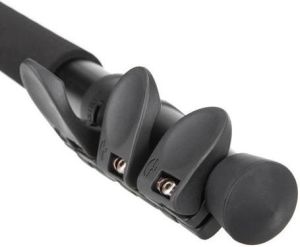 Statyw Sirui Tripod ET-1004+E-10 (6952060001517) 2