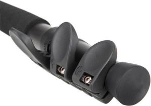 Statyw Sirui Tripod ET-1204+E-10 (6952060001524) 2