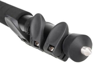 Statyw Sirui Tripod ET-2004+E-20 (6952060001531) 2